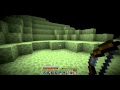 SethBling Plays MindCrack -- S4E04: Enchanting & Farming