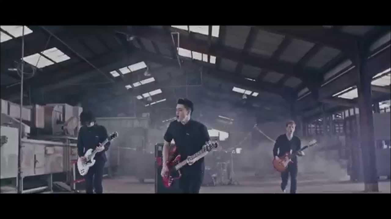 Песня like a stone. Песня like a stone