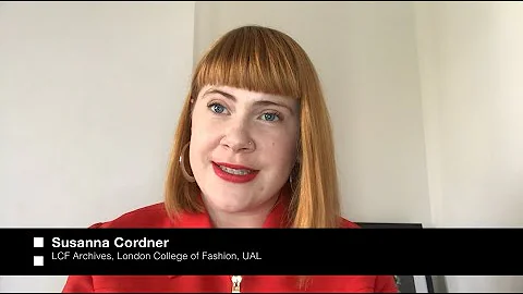 Welcome to LCF Archives