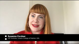 Welcome to LCF Archives