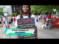 Street Evangelist Docuseries: Episode 1 [Planting Seeds In The Streets]