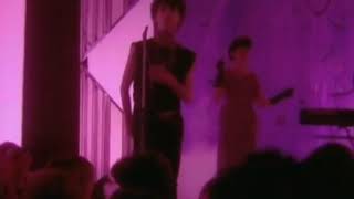 🎸 Soft Cell & Cindy Ecstasy -Torch screenshot 5