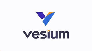 Vesium