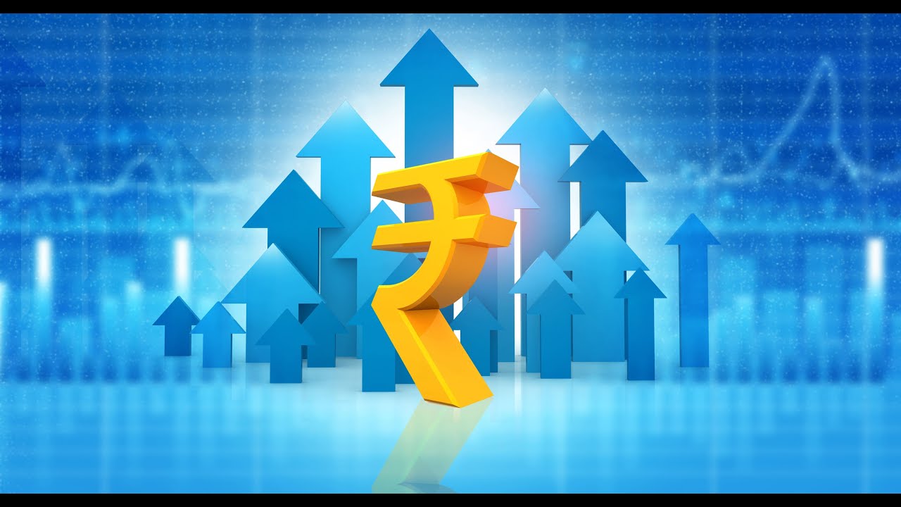 International Trade Settlement in Indian Rupee