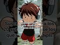 #suscribete  suscribanse pls para los 20 subs pls