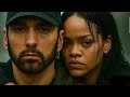 Eminem Ft Rihanna Think Of Me In Your Decision 2026 Music Video 
