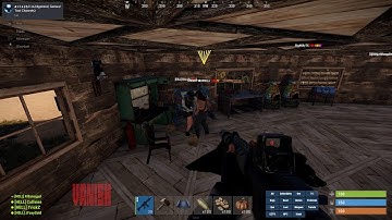 RUST 2020 05 09   21 13 59 03 DVR Trim