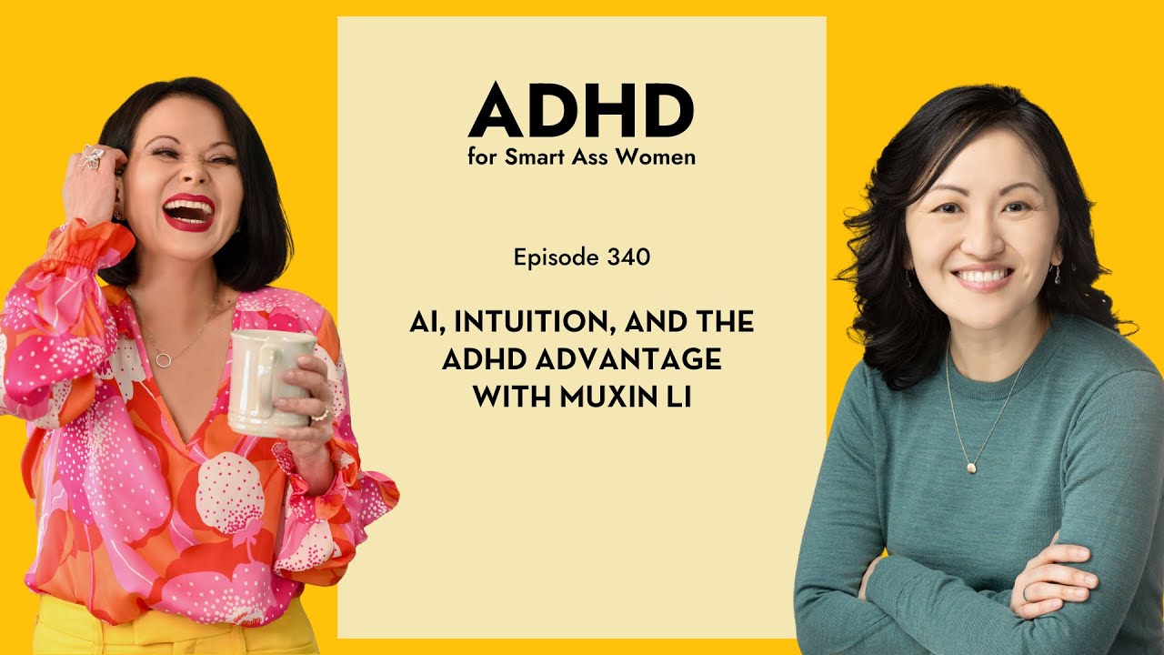 Year in Review - 2025