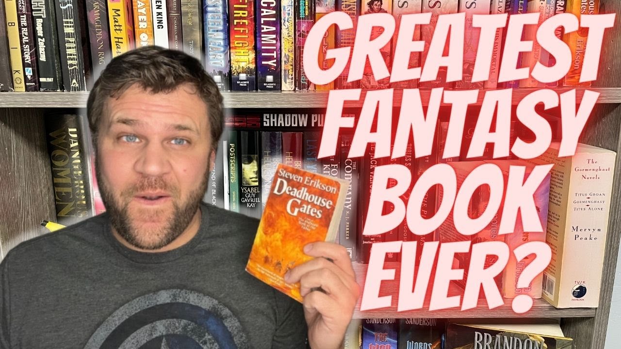 arguably-the-best-fantasy-book-ever-written-deadhouse-gates-malazan