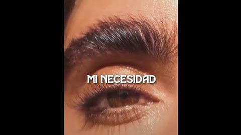 Thumbnail of Kapo - Uwaie (Letra) 🎶🎶🎶