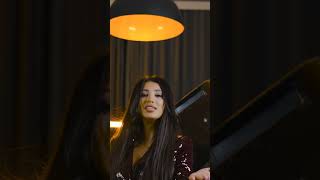 Naira Seyidova X Pərvanə Onu Heç Kimə Vermərəm