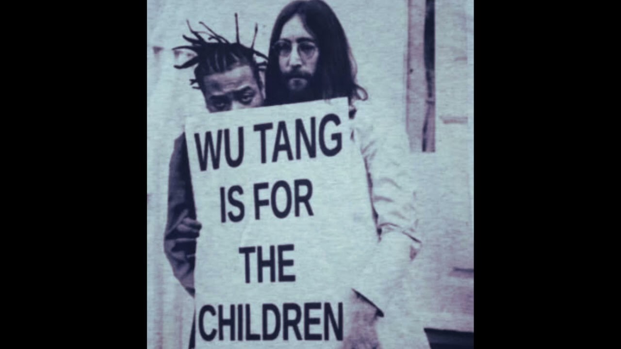 [FREE] Old School Boom Bap Type Beat X 50 cent Type Beat "Park Bench Stories" 2026