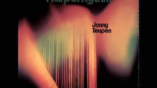 ♥ Jonny Teupen - The Love We Know Is Like Flowers Grow ♥