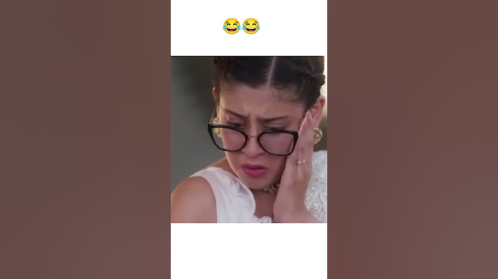 Jasmine ✨ All slaps 😂 scenes in Udaariyaan 💫 #thappad..#Jasmine
