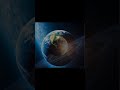 Timeline of each planets revolution. #Science #Space #Planets #Exploring
