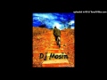 wajle ki bara dj mosin khamaswadi