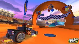 Beach Buggy Racing 2 New Race TrackS oppo reno Samsung A 70 A 50 S 21 S 20 iPhone 13 iPhone 14