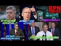 Red Pill News - Bar Association Tells AG Barr To Recuse, Fear Grips Dems