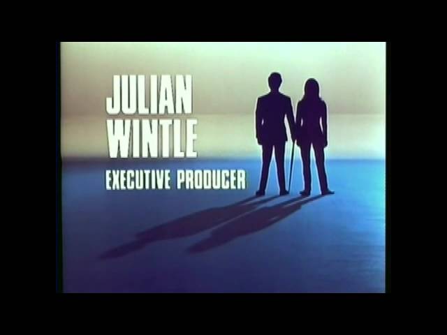 番宣広告シリーズ おしゃれ 探偵 昭和42年10月 高木圭介のマニア道