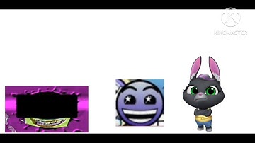 [FIXED] G Major 307 Gets Jumpscare Add Round 2