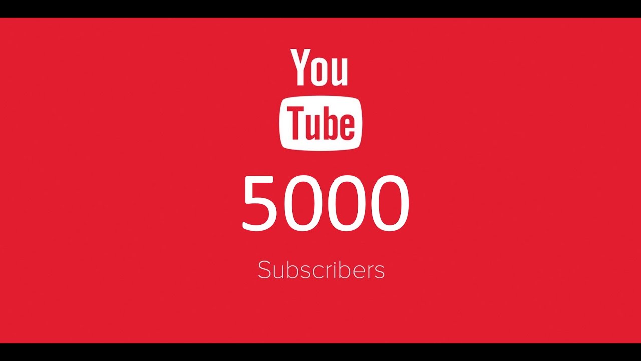 Likeex 5000 подписчиков. 5000 Подписчиков. 5000 Подписчиков ретро. 5000 Подписчиков youtube. Нас 5000 подписчиков.