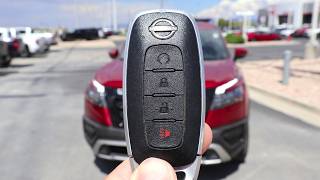The HATERS were WRONG AGAIN! //High Mileage Nissan Pathfinder// 7 Problems With Nissan Pathfinder You Must Know