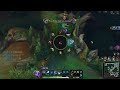 League of Legends Ranked gameplay no commentary League of Legends Ranked gameplay no commentary