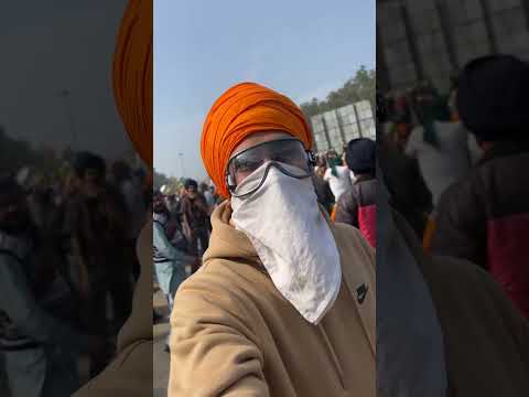 ਡਰੋਨ ਨਾਲ ਸਿੱਟੇ ਗੋ*ਲੇ • ਜੁਲਮੀ ਹਕੁਮਤ