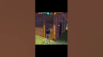 GOD MOD HACKER MOD Foryou Foryoupage Vegeta Vegetaffx Freefirehighlightsapelapato 