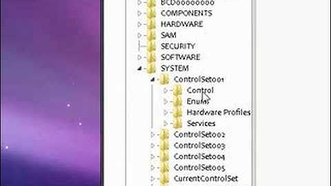 How to Speed Up Windows Vista Part 3 (Easiest/Fastest Way)