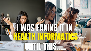This Made Health IT Clinical Workflows and EHR/EMR