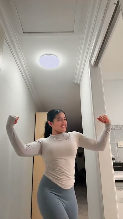 Tera Boyfriend Kon Sa 🍒 Viral girl video😋 #viral #shorts #viralgirl #viraldance #viralclips #foryou