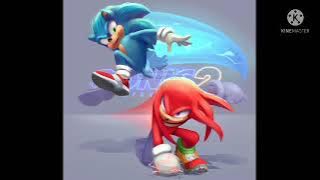 the stars in the sky (nightcore song)