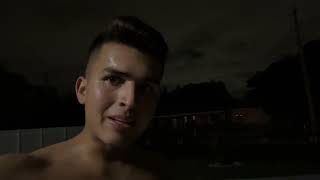 DEJARÁS TODO LO QUE TE HACE SER UN PRESO DESPUÉS DE ESTE VIDEO.. Por fin serás libre ! | JERO.