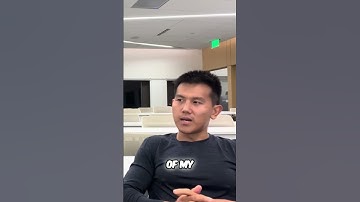 Mastering Predictive Maintenance: Unlock Industry Secrets