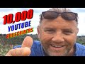 Boating for Beginners - 10,000 SUBSCRIBERS SPECIAL !