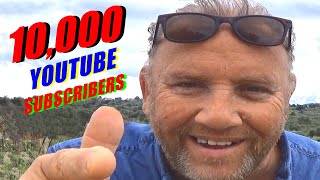 Boating for Beginners - 10,000 SUBSCRIBERS SPECIAL !