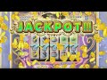 Let's Play Dragon Quest 11  Octagonia Casino Jackpot ...