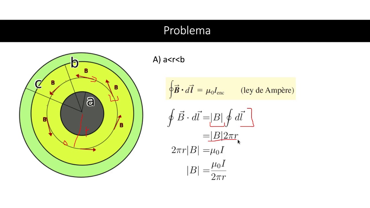 Calcular Campo Calcular Campo