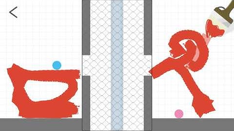 I have cleared stage 470 on Brain Dots! http://braindotsapp.com #BrainDots #BrainDots_s470