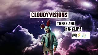 Introducing Leaders Of Cc