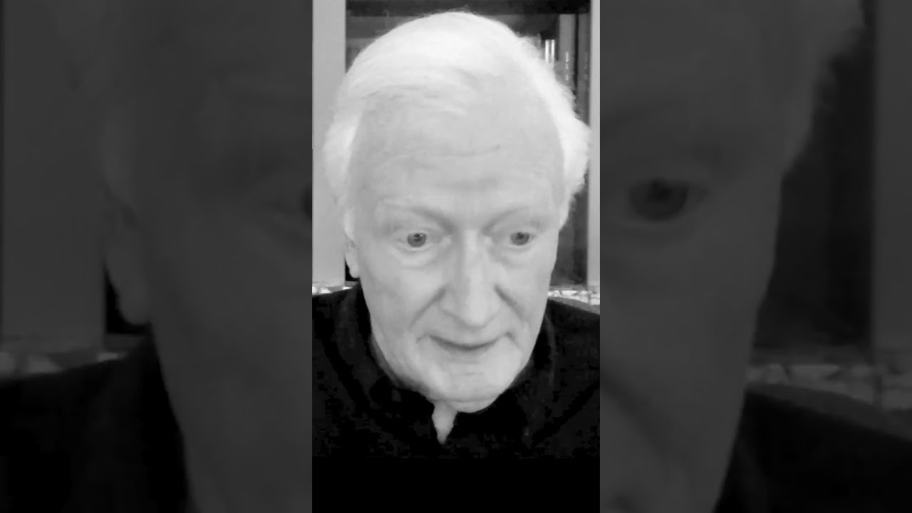 The Next 48hrs Is Critical For Silver | Michael Oliver