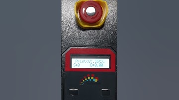 From patterns to socks: digital printers deliver perfection