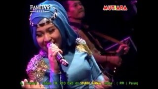 BAHTERA CINTA-SELVY & ROSAD(Debel Collection)