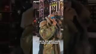 Mesmerize By Ja Rule And Ashanti #acapella #voice #potv #lyrics #vocals #music