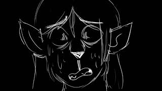 BYE BYE {vent}
