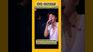 성리  단독콘서트 이번주&#39;당신이 너무 좋아&#39; 6월21일(토)오후6시예스24원더로크홀에서! 학자님들 성리님과 꼭 만나요~뉴욕팬#성리@Seongri#현역가왕2#한국#southkorea