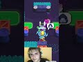 que partida foi essa...#brawlstars #fypシ #brawl #games#gameshorts #nãoseioquecolocaraqui