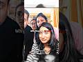 Result Day Is A Emotional Day Iitstatus Iitmotivation Toppers Upsc Iitjee Iit Jeemains Nit 