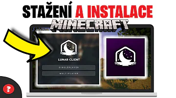 Odinstaluje a znovu nainstaluje Minecraft světy?